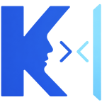 KotoUchi
