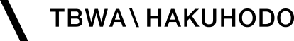TBWA HAKUHODO